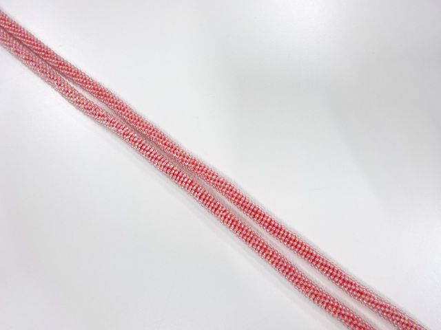 Other(Bolt etc) Beads